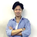 🌟艶カラー🌟 /ハイトーン/舜希のプロフィール画像