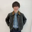 💇‍♂️キョウヤ パーマ特化💇‍♂️のプロフィール画像