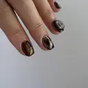 小宮山 瑞希のプロフィール画像