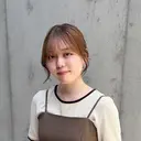 ミサキ🫧 前髪カットモデルのプロフィール画像