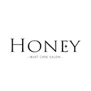 HONEY横浜店 【加賀田】のプロフィール画像