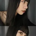 foi🌿 Samiraのプロフィール画像