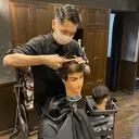 北本 龍磨のプロフィール画像