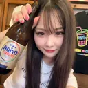 Salon Michiのプロフィール画像