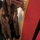 大林 美優のプロフィール画像