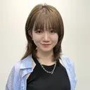 REI /艶髪/透明 感カラー/ボブのプロフィール画像