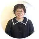 齋藤 智佳のプロフィール画像