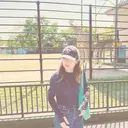 冬爪 ゆかのプロフィール画像