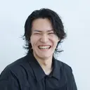 プリン治し🍮 /Fuki Onoのプロフィール画像