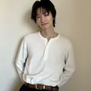 林　蓮／レイヤー /透明感カラーのプロフィール画像