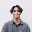 鈴木 遥大のプロフィール画像