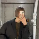 はるひ 🫧のプロフィール画像