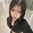 杉江花琳/ メンズヘア/韓国ヘアのプロフィール画像