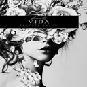 プライベートサロン VIDAのプロフィール画像