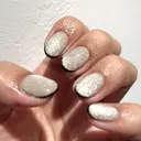 カドクラ …のプロフィール画像