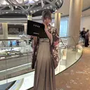 藤井 心海のプロフィール画像