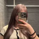 山中 莉乃のプロフィール画像