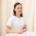 田代 美沙子のプロフィール画像