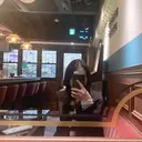 松本 凪のプロフィール画像