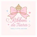 Akane 🍓tiaraのプロフィール画像