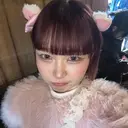 レイヤー✂️ ハイトーン💖モテ髪のプロフィール画像