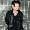 ウルフ/レイヤー/ ブリーチカラーのプロフィール画像