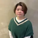 北野 小雪のプロフィール画像