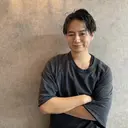 松木 信也のプロフィール画像