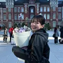 永井 春妃のプロフィール画像