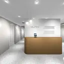 sumiha yoshimiのプロフィール画像