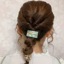 鈴木 梨華のプロフィール画像