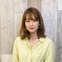 【ディレクター 🧸🤍田澤　唯那】のプロフィール画像
