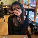 riko I'ck 新宿店のプロフィール画像