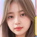 Lu more 盛岡店🫧のプロフィール画像