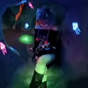 🩵EMU/ブリーチ kotomi🩵🫧のプロフィール画像