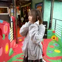 SSINSTUDIO 遠藤すずかのプロフィール画像