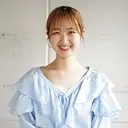 中村 紀香のプロフィール画像