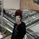 𝐲𝐮𝐫𝐚🩰 湘南台/大人ショートのプロフィール画像