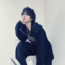 スタイリスト 💙AYUKA💙のプロフィール画像