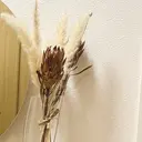 lieupré 池上涼佳🪽のプロフィール画像