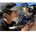 髪質改善/顔まわり 石原のプロフィール画像