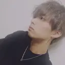 小島 草平のプロフィール画像