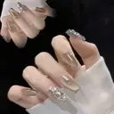 MI NAILSのプロフィール画像