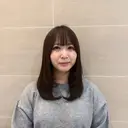 栗原 姫香のプロフィール画像
