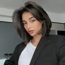 海外レイヤー鯉渕 【海外風メンズも◎】のプロフィール画像