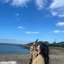 まつかる草薙店 さいとうのプロフィール画像