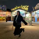 ange モエカのプロフィール画像