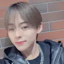 富田 零也のプロフィール画像