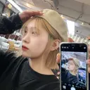 田村優 能見台のプロフィール画像