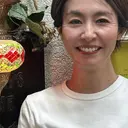 山本 クミカのプロフィール画像